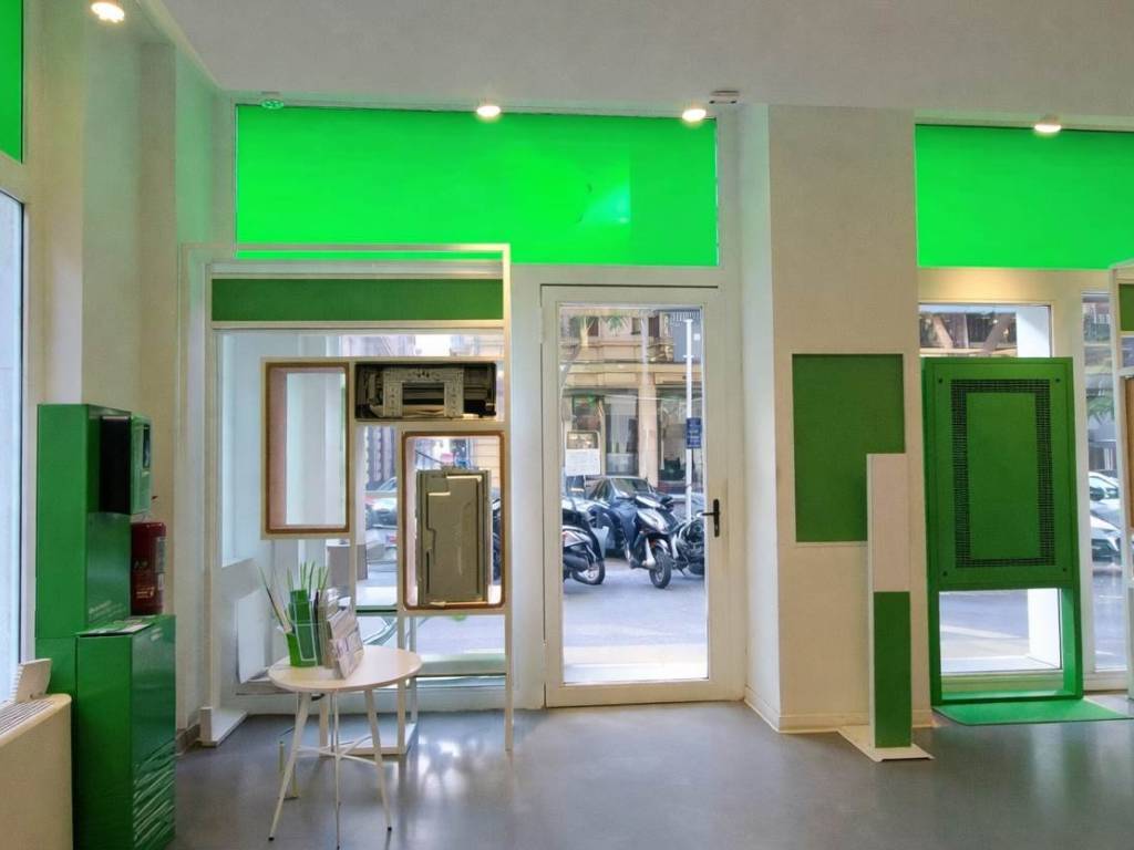 Immobile a Catania in Via Sant'Euplio, 13 - Foto 3