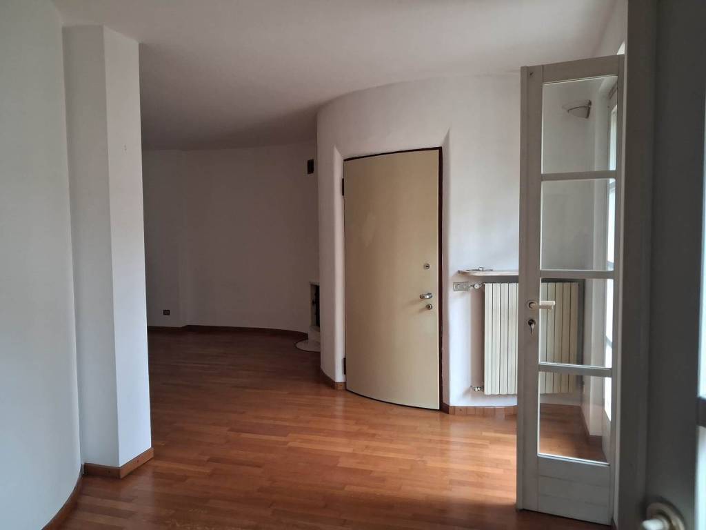 Appartamento a Crema - Foto 2