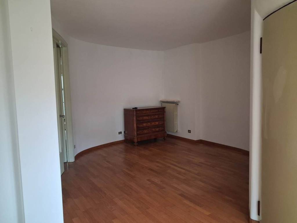 Appartamento a Crema - Foto 3