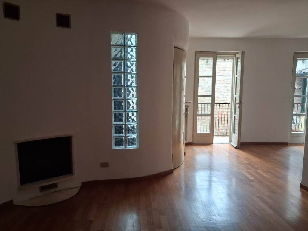 Appartamento a Crema - Foto 4