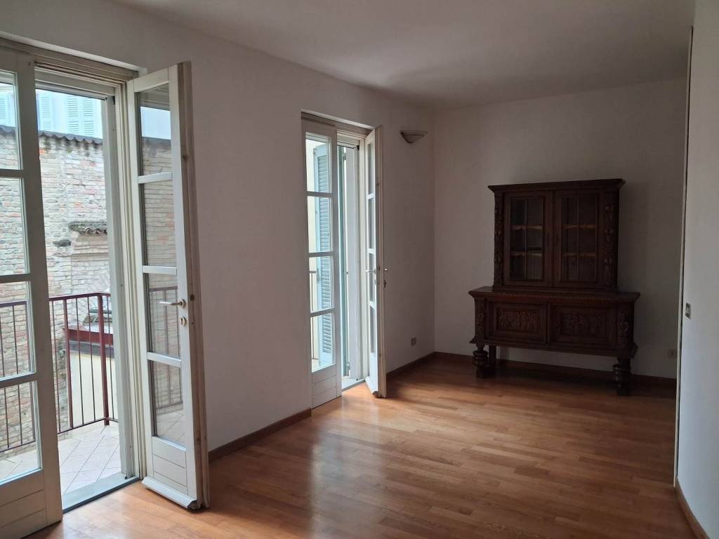 Appartamento a Crema - Foto 5