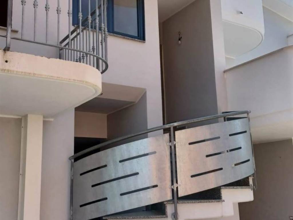 Appartamento a Vasto in Via dei Bontempi - Foto 3