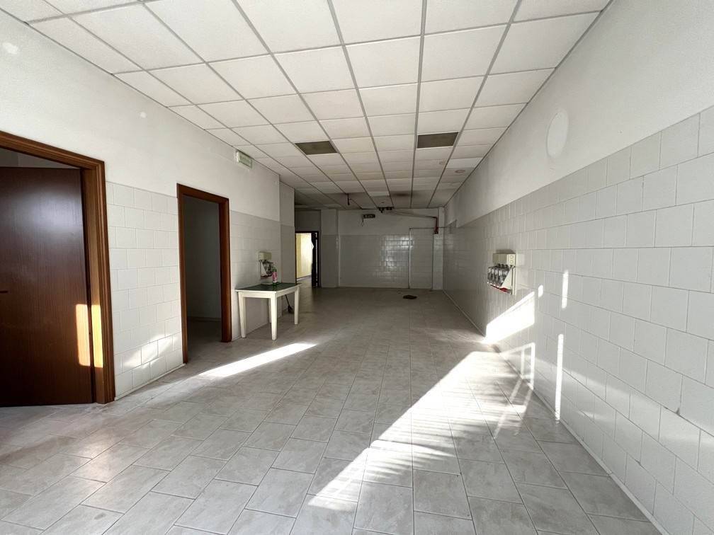 Immobile a Sustinente - Foto 3