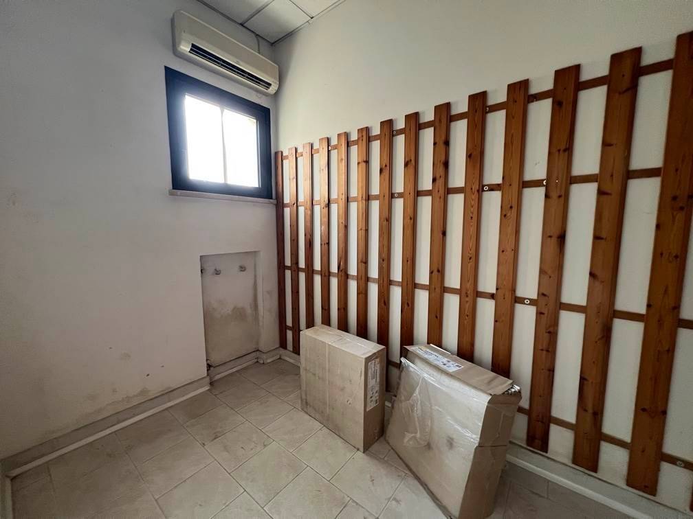 Immobile a Sustinente - Foto 4