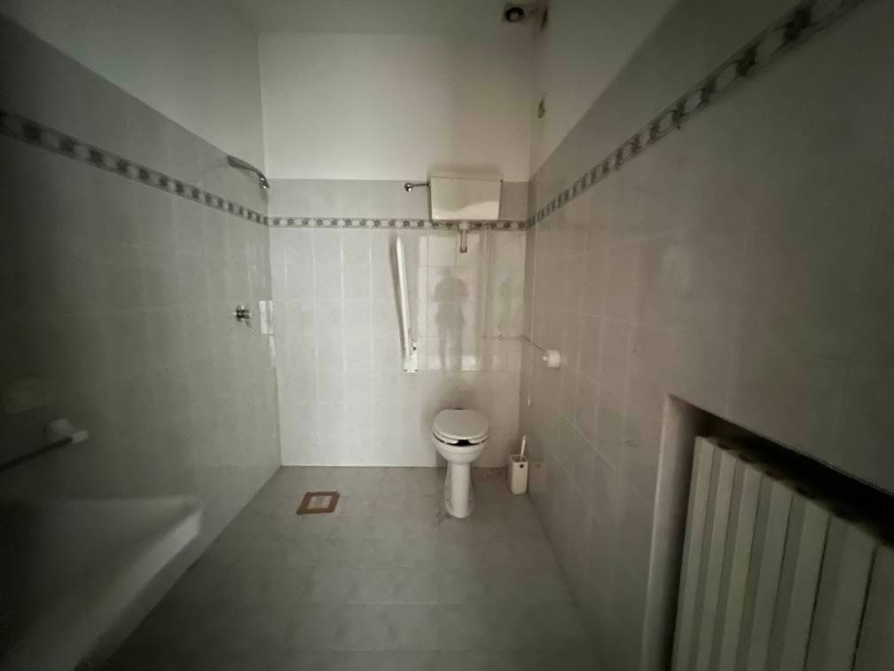 Immobile a Sustinente - Foto 5