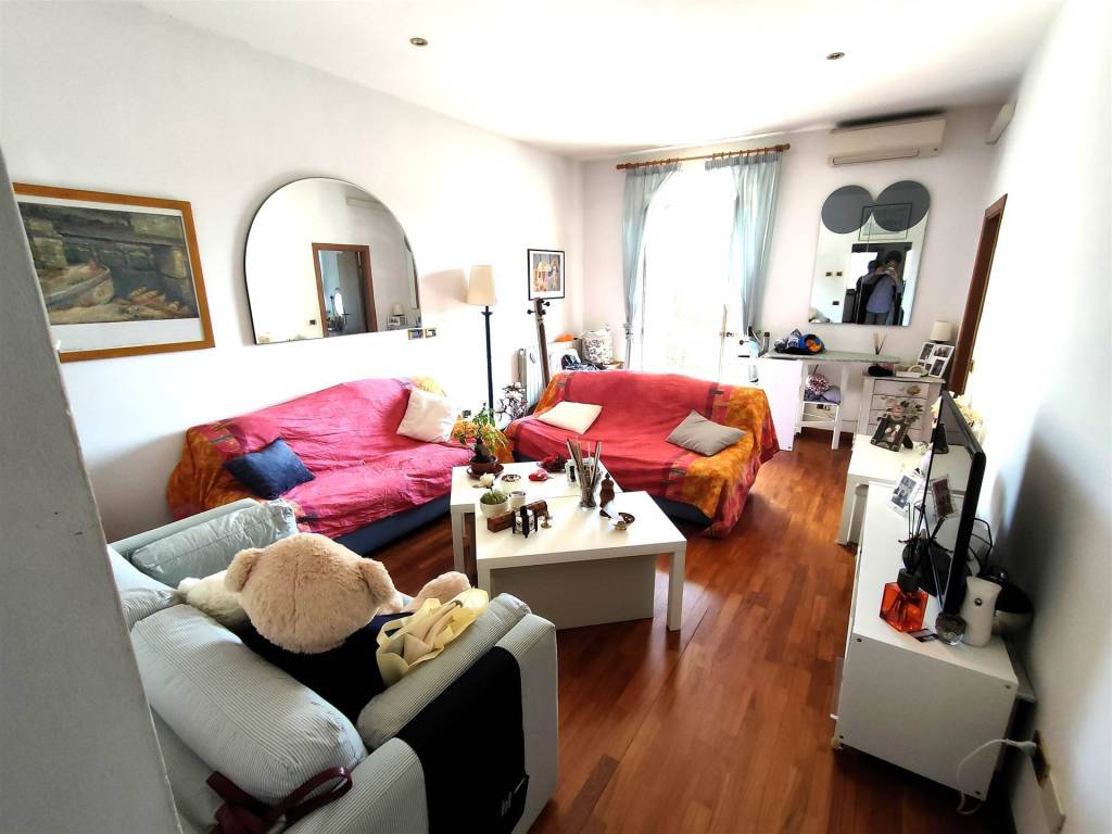 Appartamento a Pistoia - Foto 2