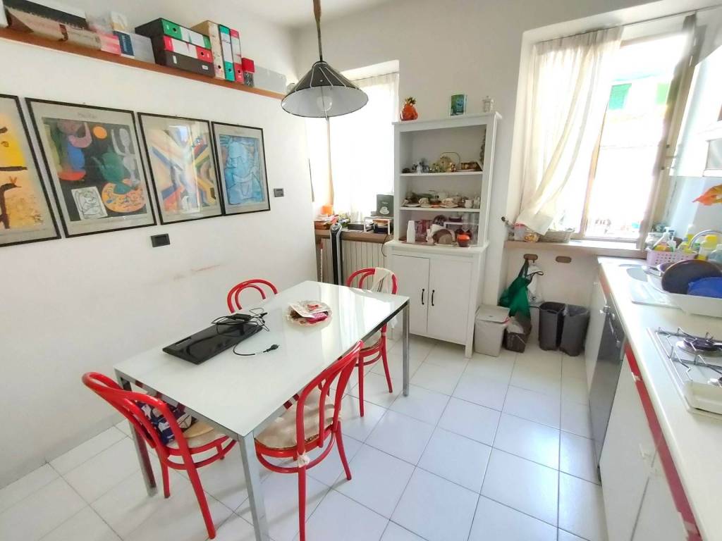 Appartamento a Pistoia - Foto 3