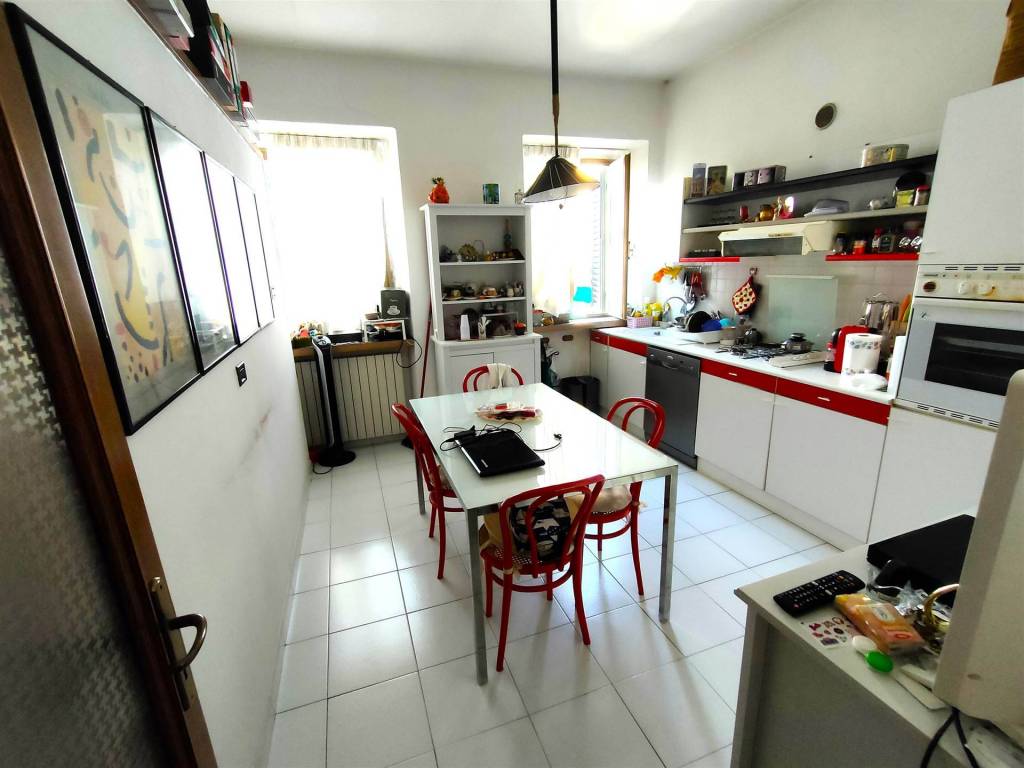 Appartamento a Pistoia - Foto 4