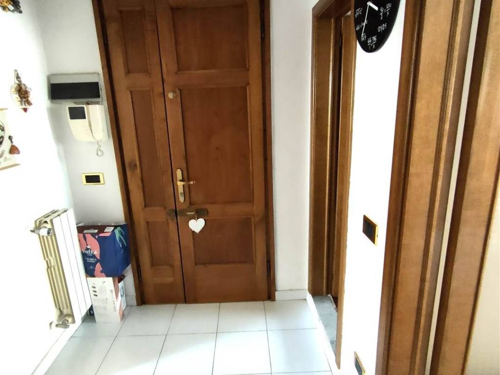 Appartamento a Pistoia - Foto 5