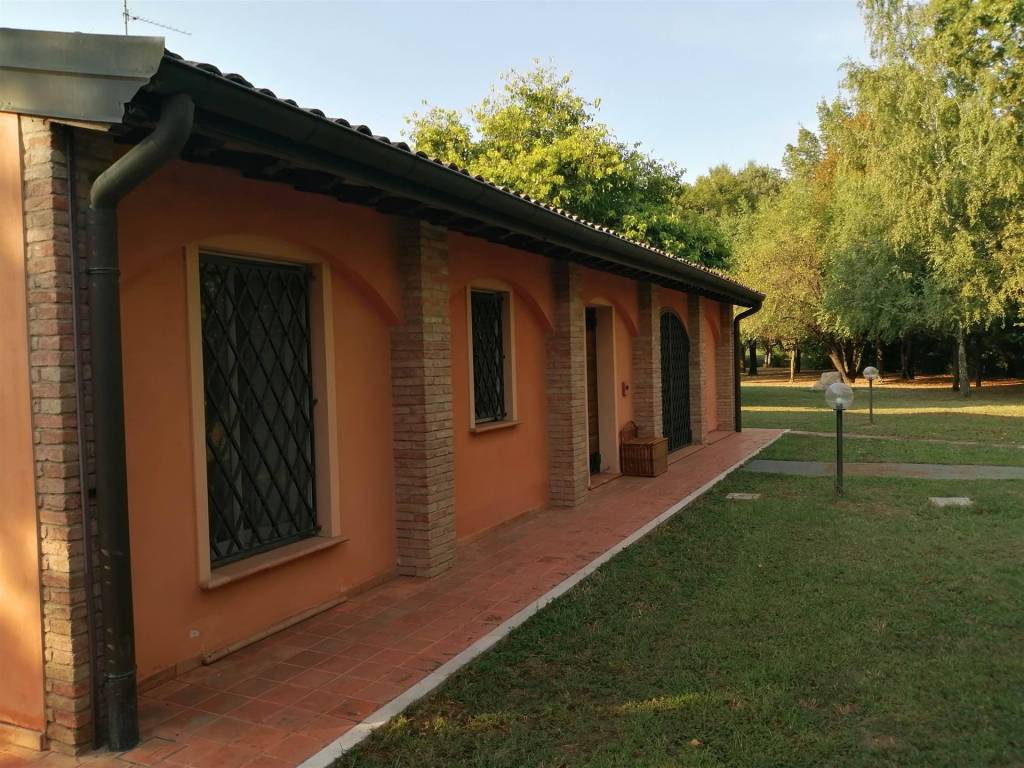 Villa a Soliera - Foto 5