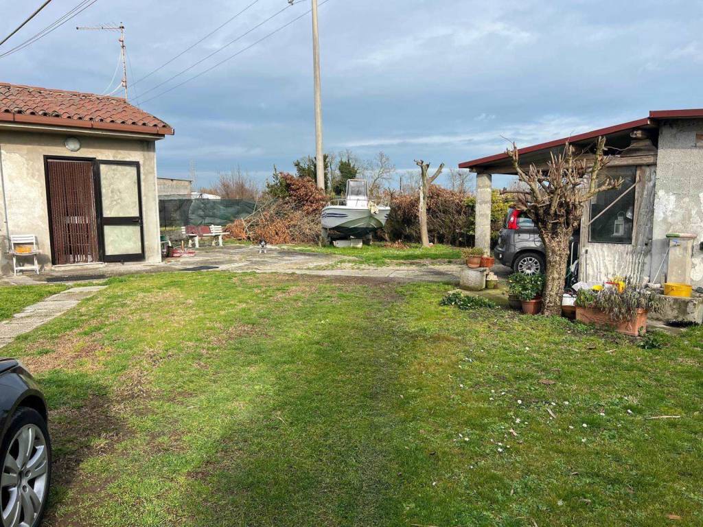 Casa indipendente a Chioggia - Foto 3