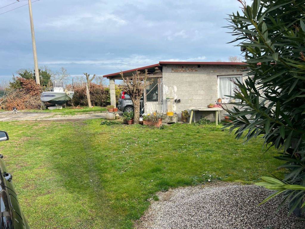 Casa indipendente a Chioggia - Foto 4