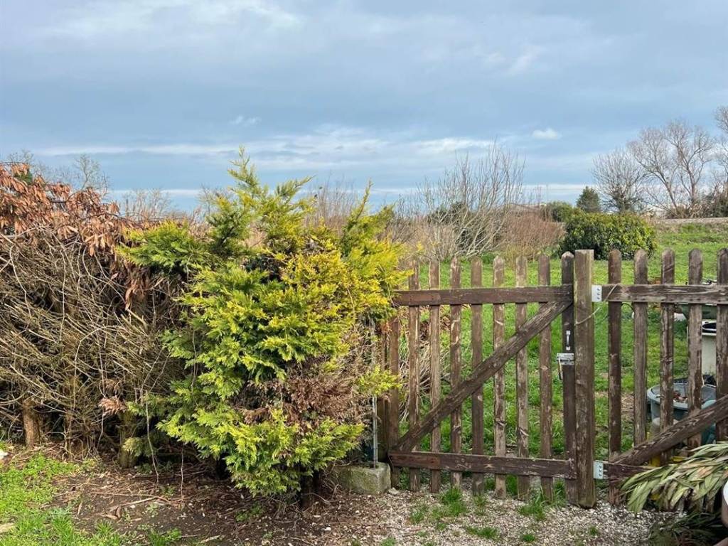 Casa indipendente a Chioggia - Foto 5