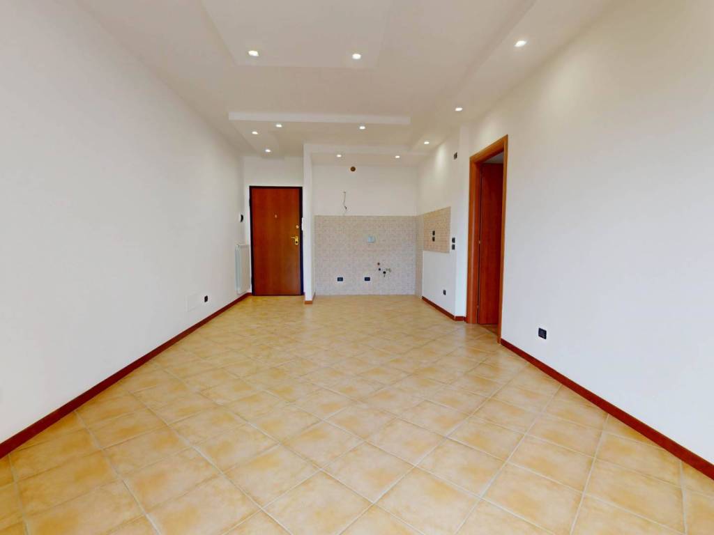Appartamento a Perugia in Via Madre Teresa di Calcutta , 16 - Foto 2