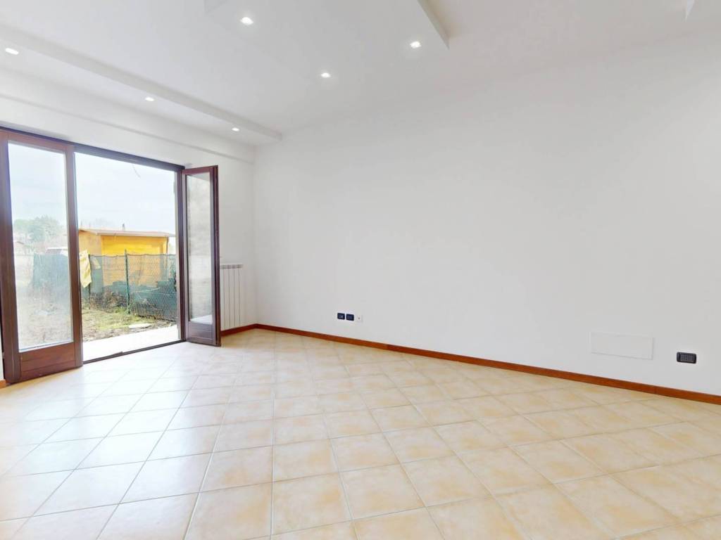 Appartamento a Perugia in Via Madre Teresa di Calcutta , 16 - Foto 4