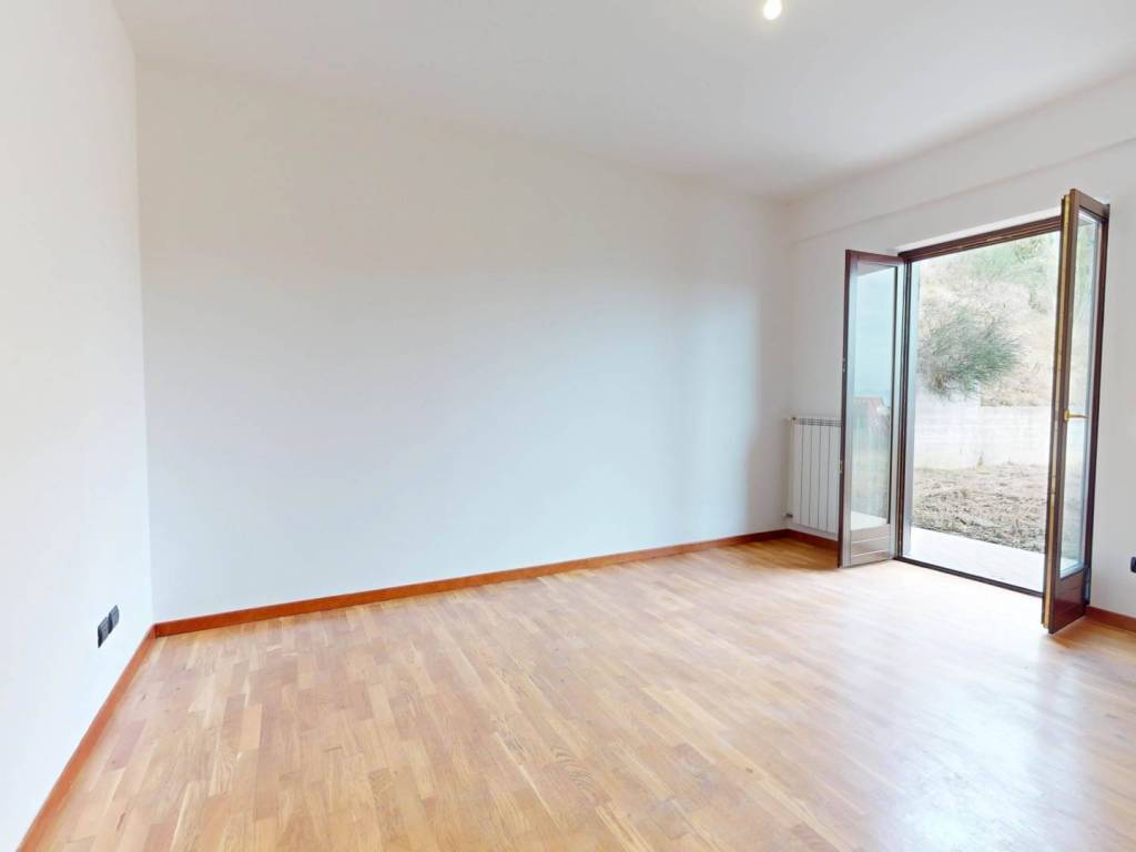 Appartamento a Perugia in Via Madre Teresa di Calcutta , 16 - Foto 5
