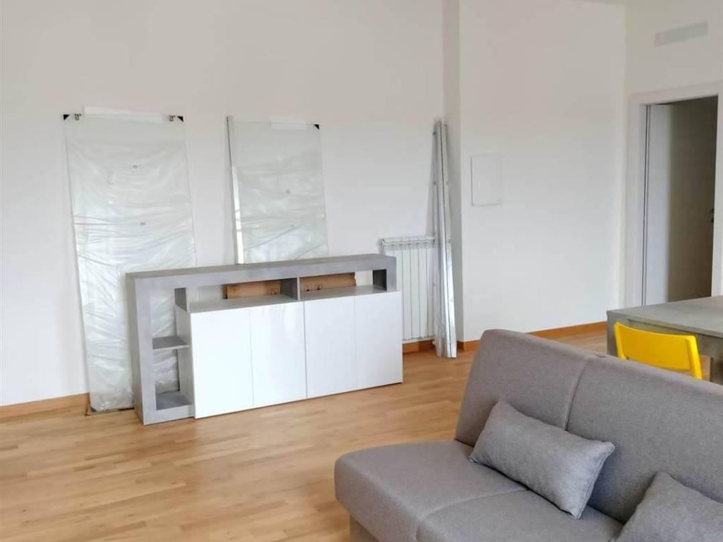 Appartamento a La spezia - Foto 3