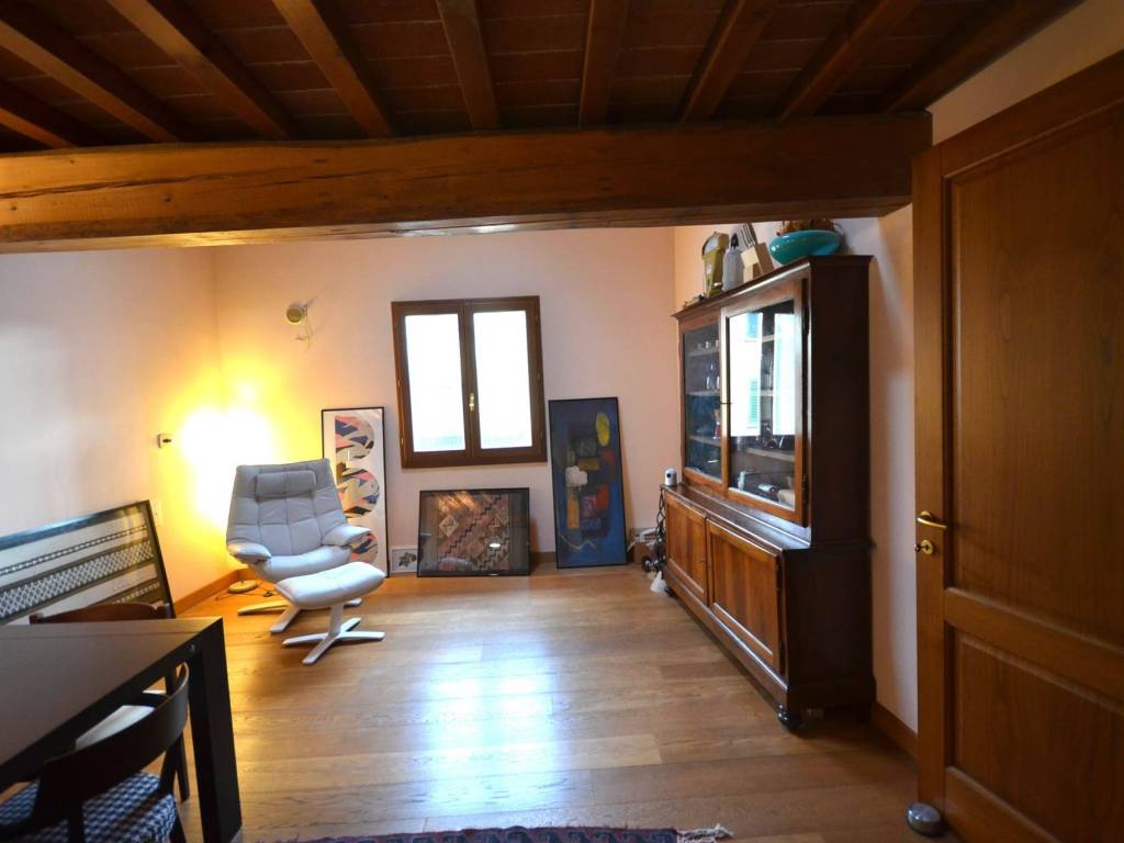 Appartamento a Montemurlo - Foto 2