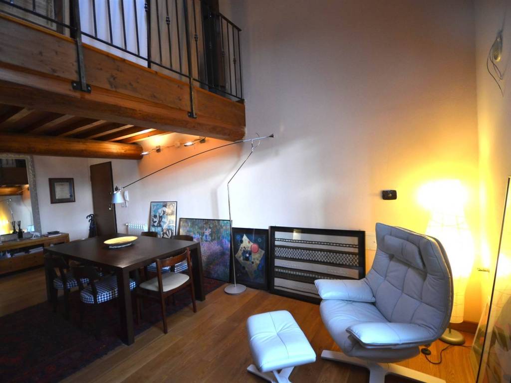 Appartamento a Montemurlo - Foto 3