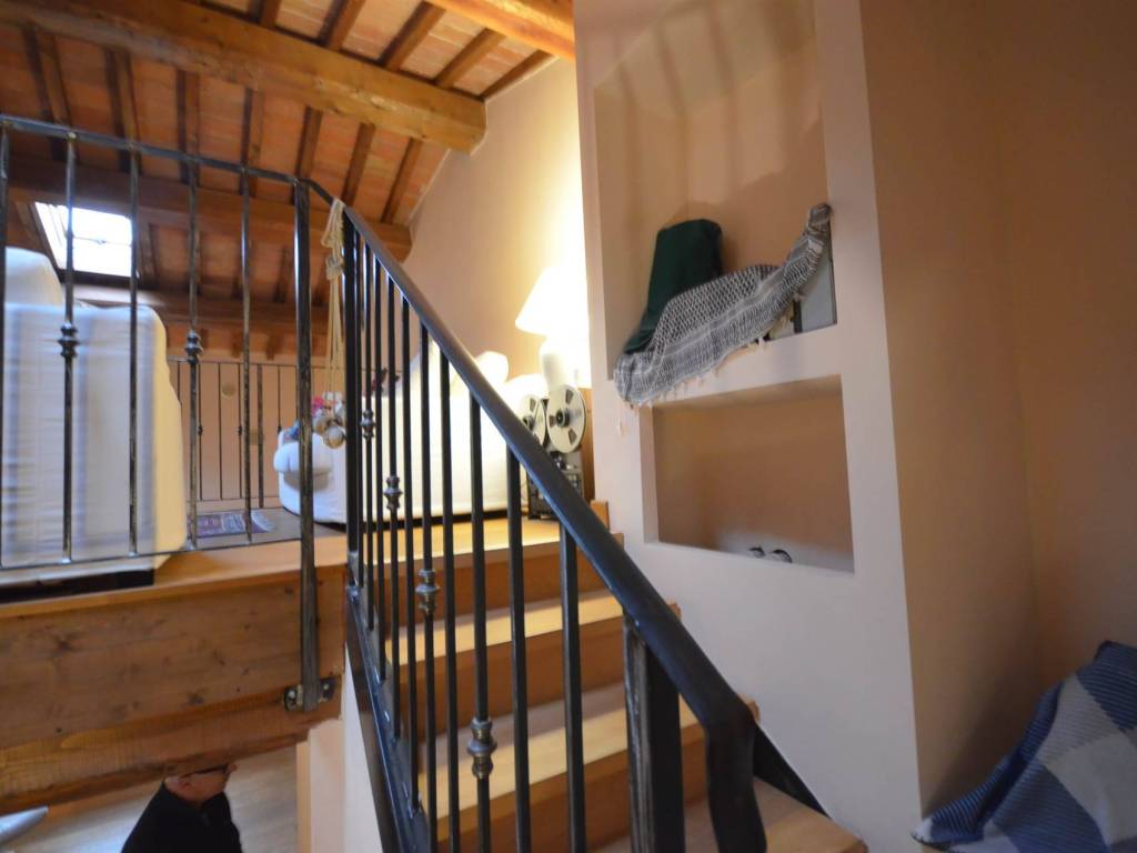 Appartamento a Montemurlo - Foto 5