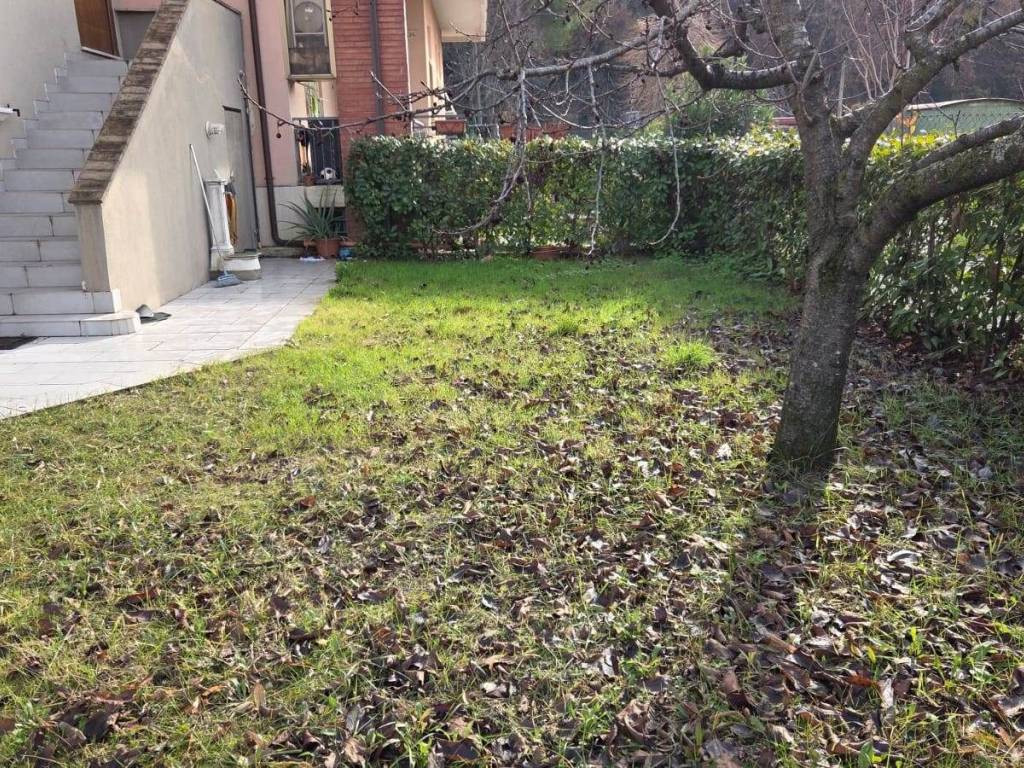 Appartamento a Foligno in VIALE ANCONA - Foto 2