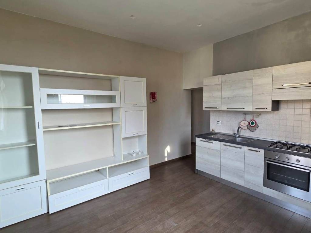 Appartamento a Foligno in VIALE ANCONA - Foto 3