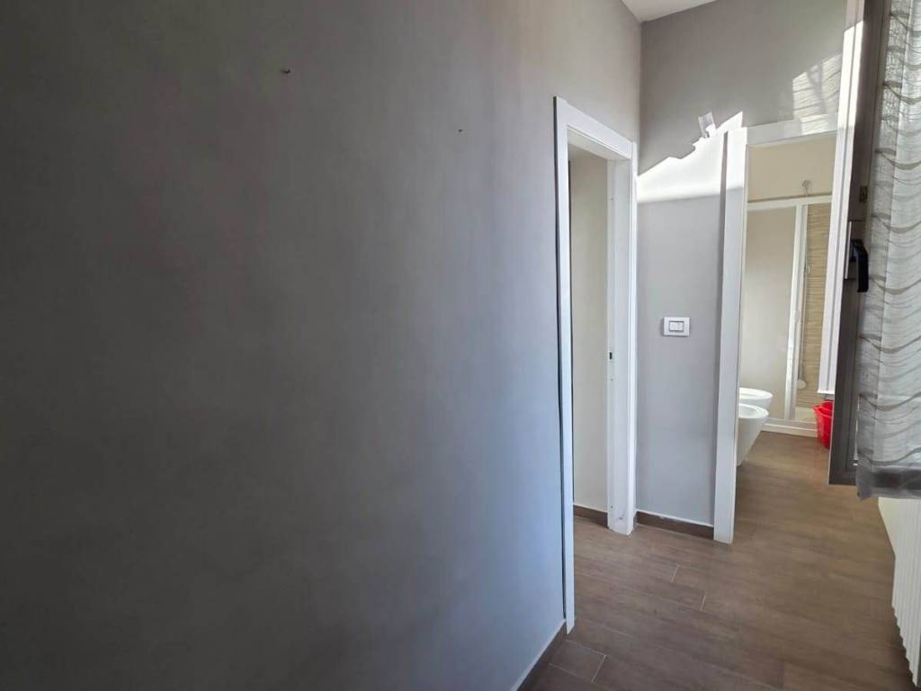 Appartamento a Foligno in VIALE ANCONA - Foto 5