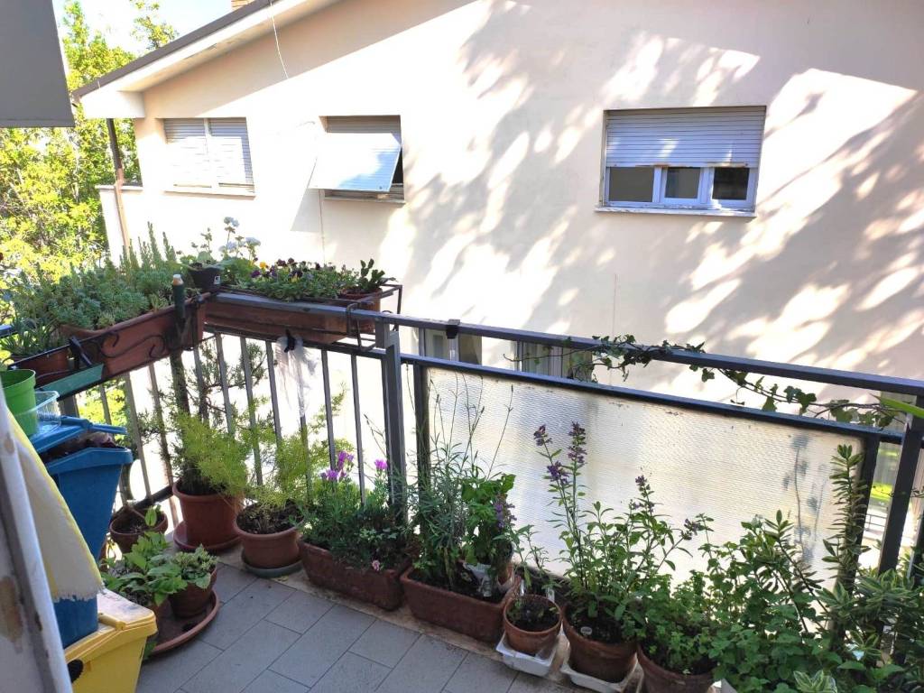 Appartamento a Foligno in TRAVERSA VIALE FIRENZE - Foto 4