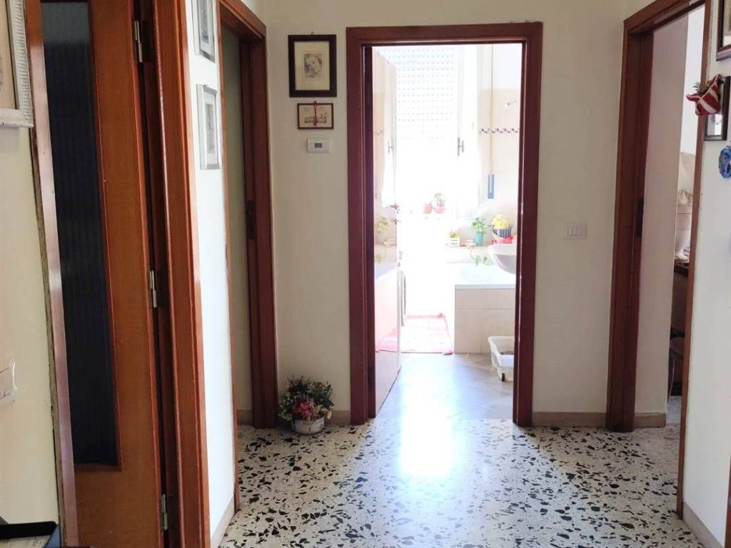 Appartamento a Foligno in TRAVERSA VIALE FIRENZE - Foto 5