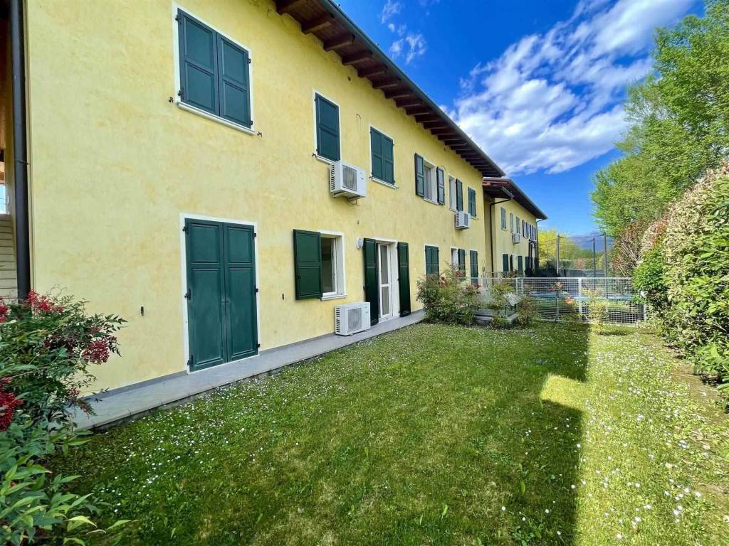 Appartamento a Manerba del garda in Via Ravaroli - Foto 4