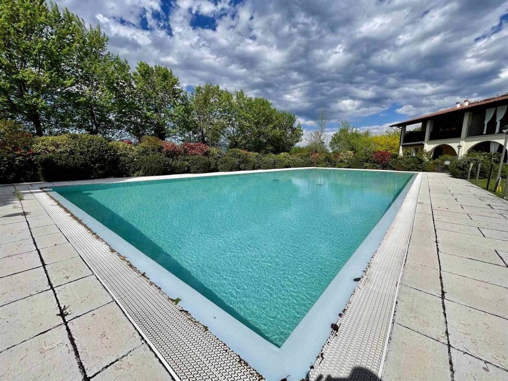 Appartamento a Manerba del garda in Via Ravaroli - Foto 5