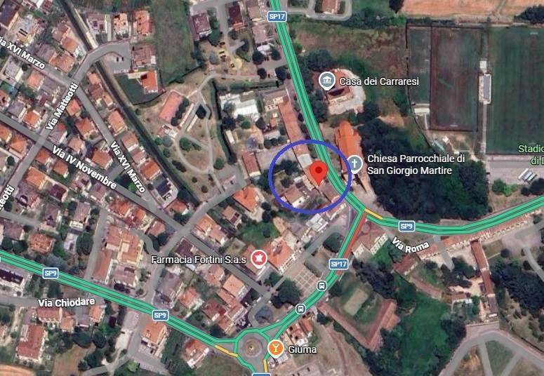 Immobile a Due carrare - Foto 2