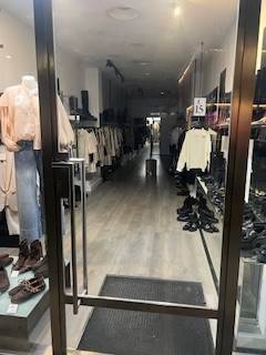 Immobile a Civitanova marche - Foto 3