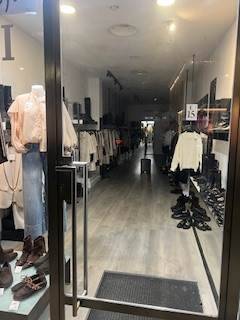 Immobile a Civitanova marche - Foto 5