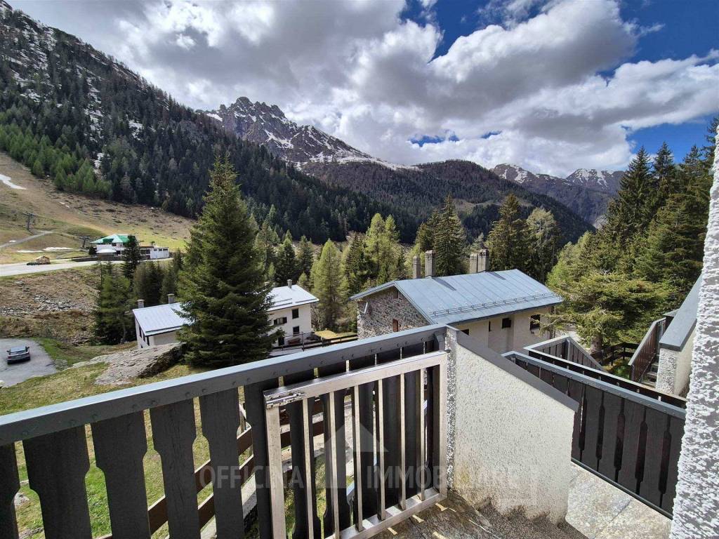 Villa a Gerola alta in Via Pescegallo - Foto 4