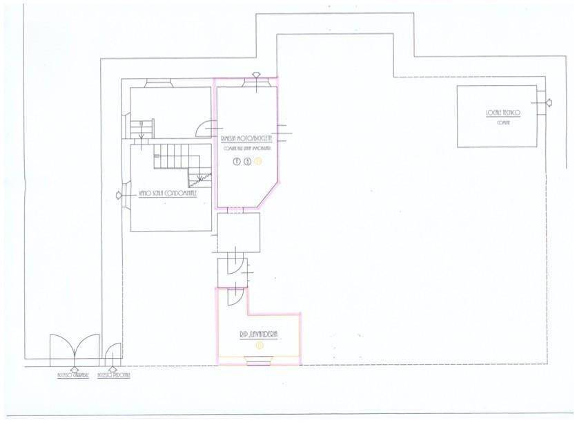 Appartamento a Pisa - Foto 4