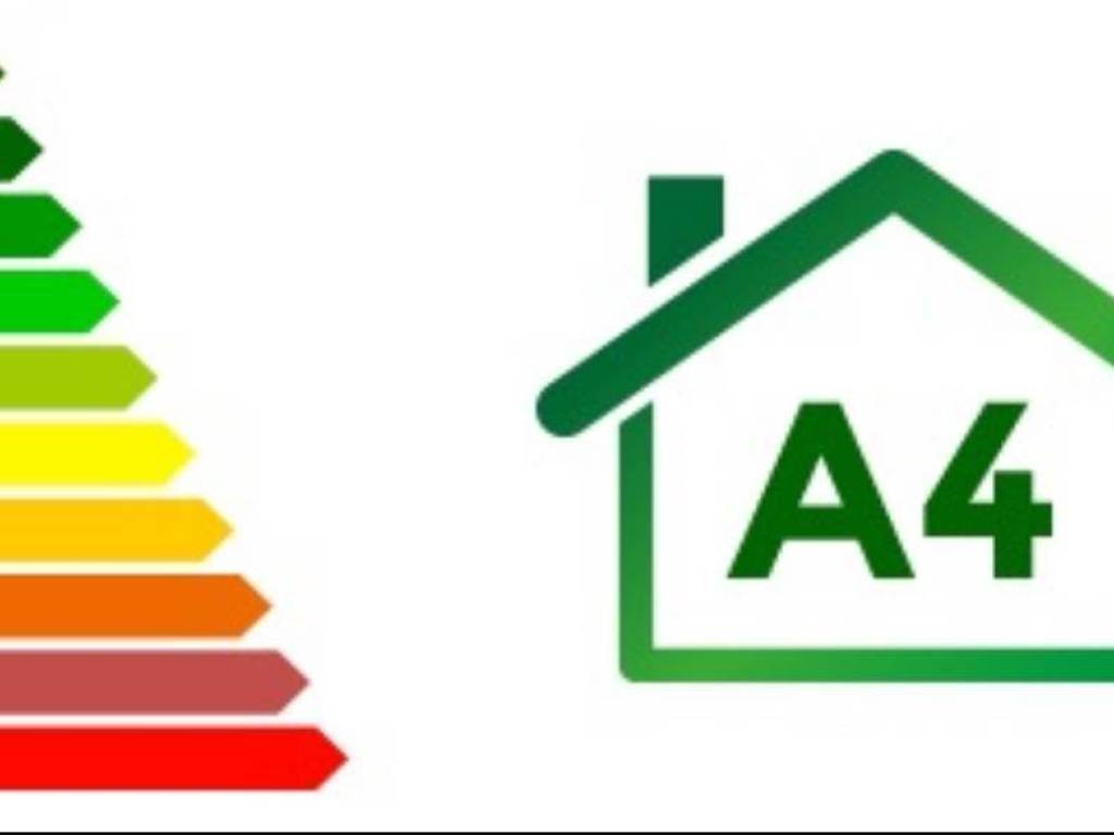 Appartamento a Piacenza - Foto 4