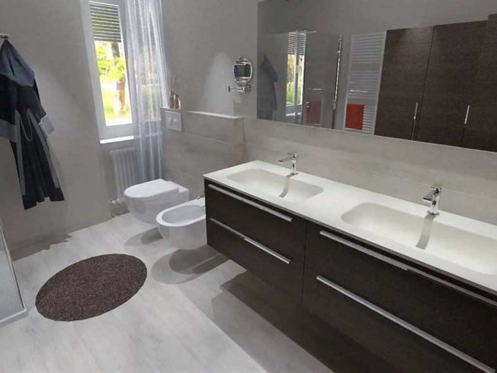 Appartamento a Piacenza - Foto 5