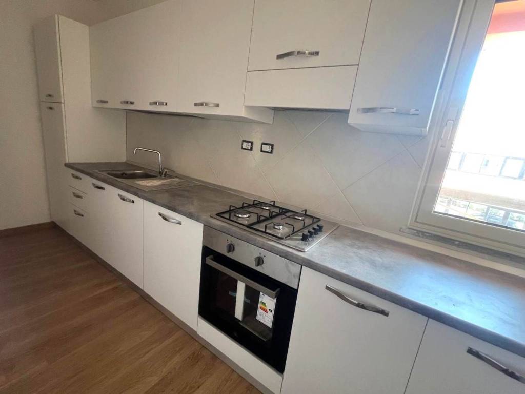 Appartamento a Catanzaro - Foto 3