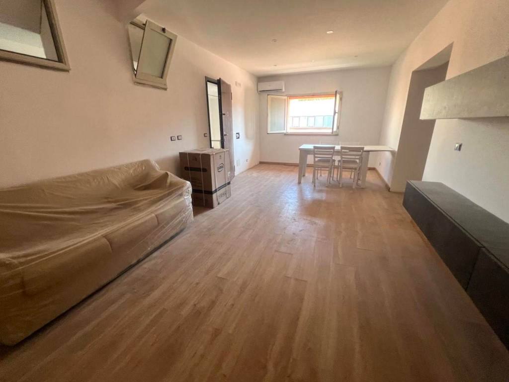 Appartamento a Catanzaro - Foto 4