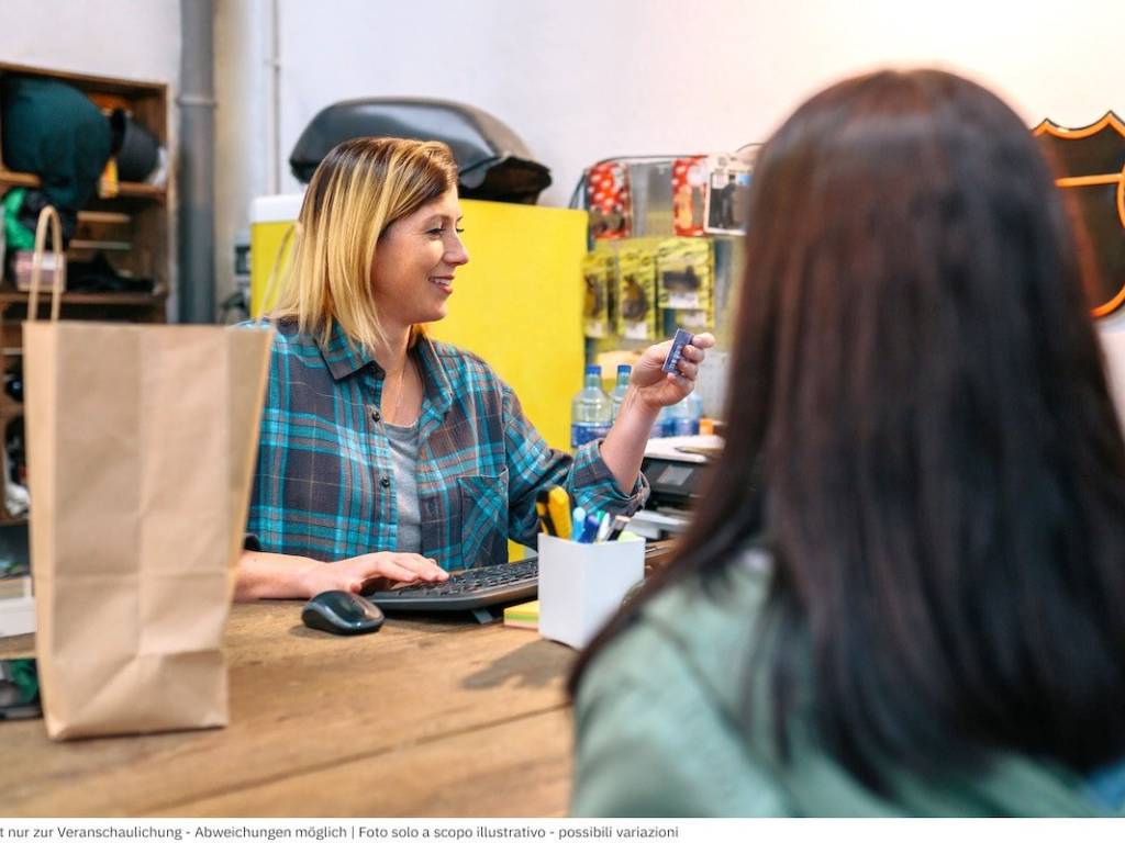 Immobile a Bolzano - Foto 2