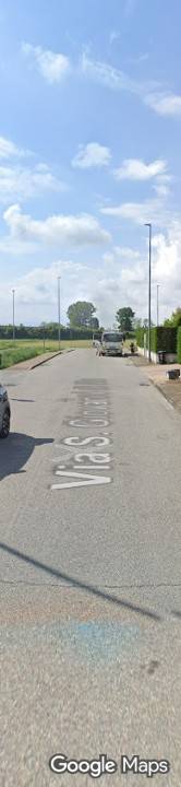 Appartamento a San maurizio canavese in Via S. Giovanni di Dio - Foto 2