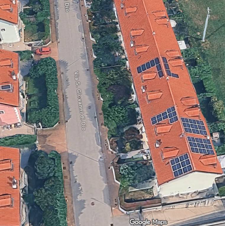 Appartamento a San maurizio canavese in Via S. Giovanni di Dio - Foto 5