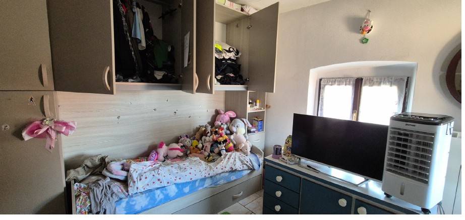 Appartamento a Nembro in G. Garibaldi - Foto 3