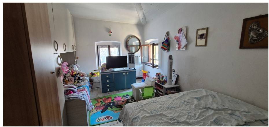 Appartamento a Nembro in G. Garibaldi - Foto 4