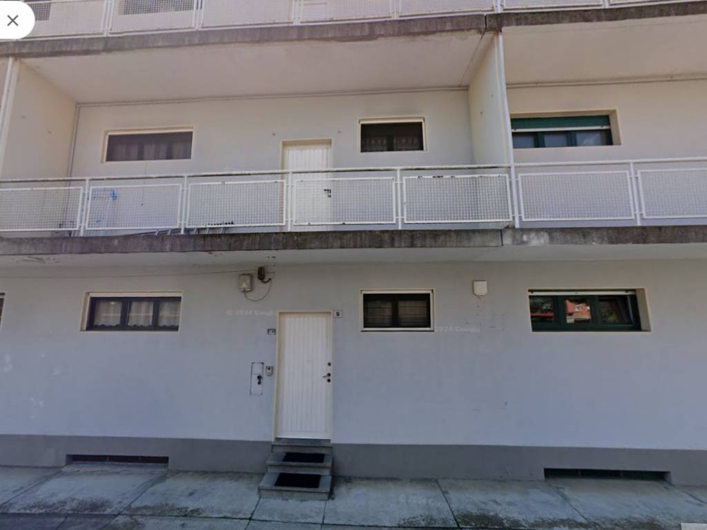 Villa a Ivrea in Via Bruno Buozzi - Foto 2