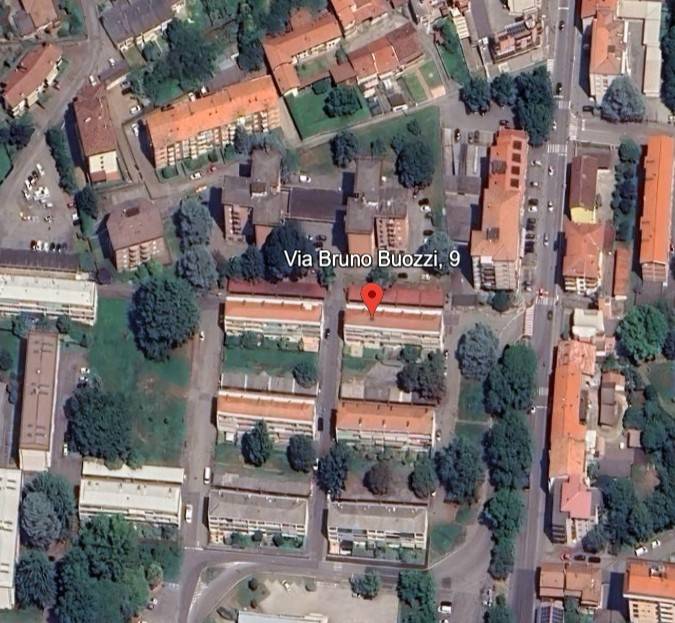 Villa a Ivrea in Via Bruno Buozzi - Foto 3