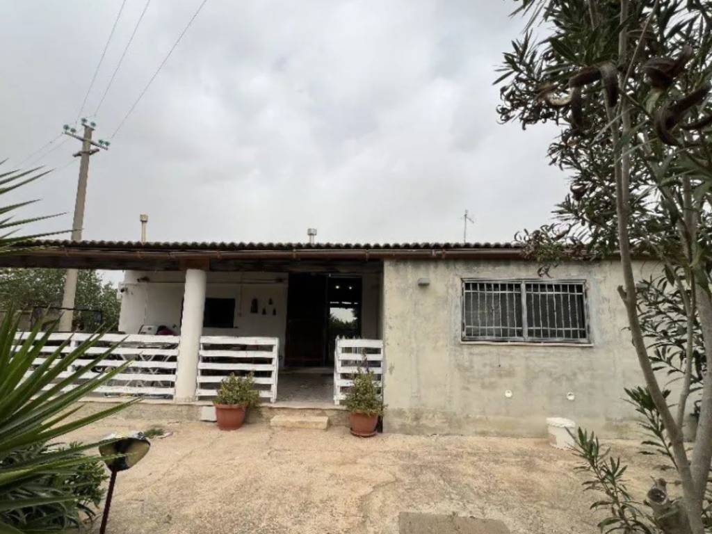 Appartamento a Vittoria in Contrada Capraro - Foto 2