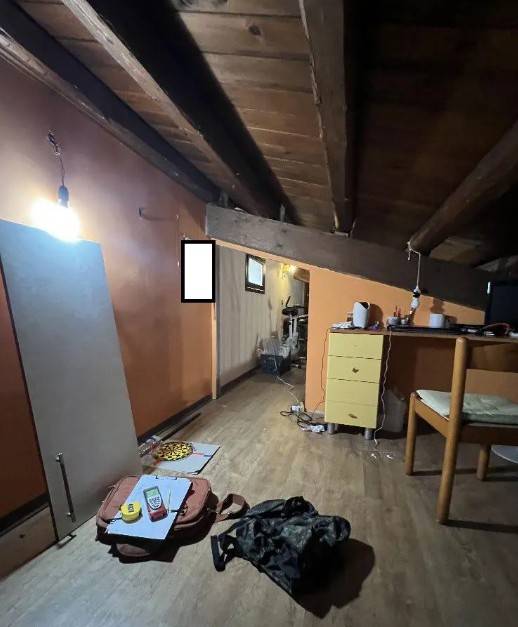 Appartamento a Vittoria in Contrada Capraro - Foto 5