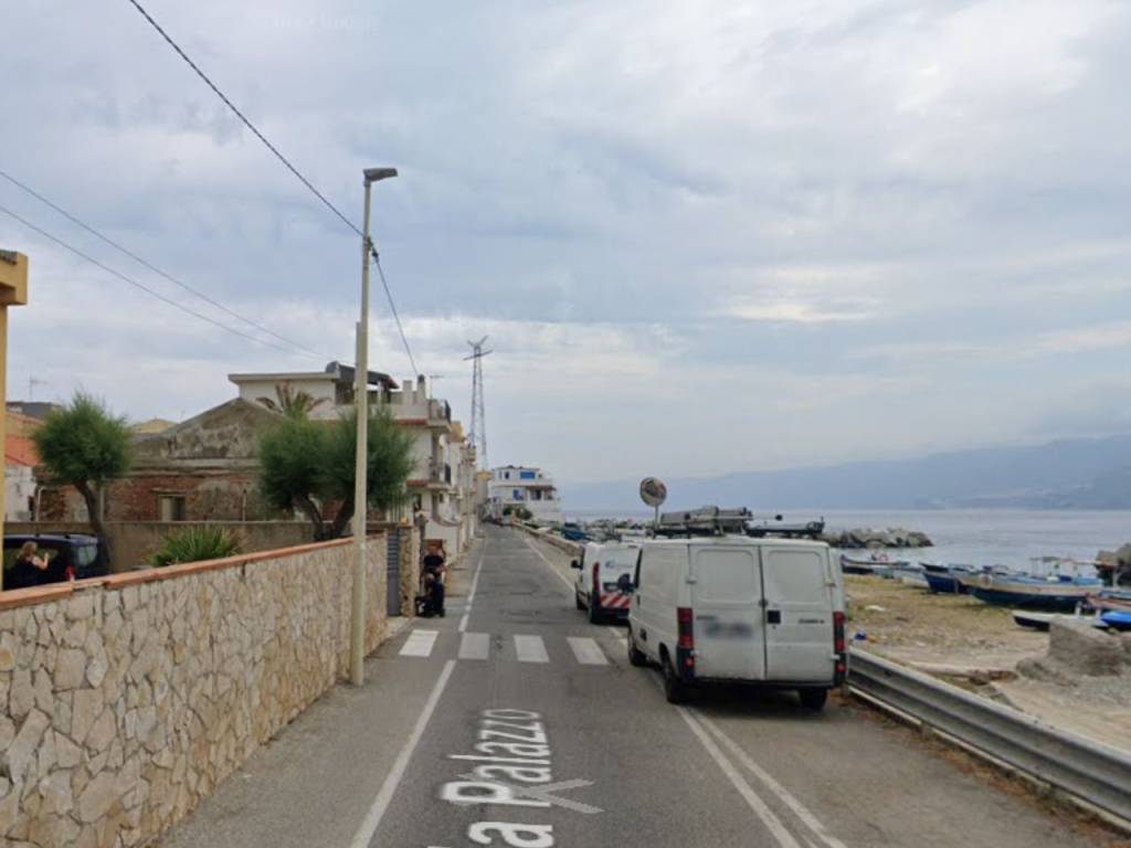 Villa a Messina in Primo Palazzo - Foto 2